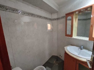 Vivienda en C/ San Ramón 49
