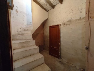 Vivienda en C/ San Ramón 50
