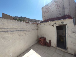 Vivienda en C/ San Ramón 51