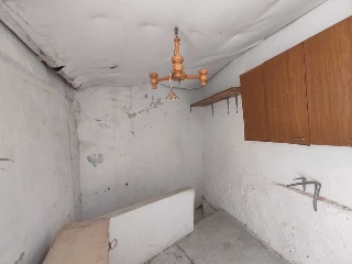 Vivienda en C/ San Ramón 52