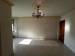 Piso en C/ Toledo 26