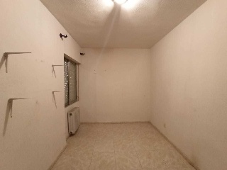 Piso en C/ Toledo 35