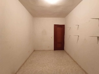 Piso en C/ Toledo 36