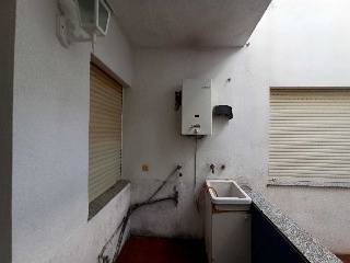 Piso en C/ Toledo 39