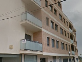Piso en C/ Merce Calduch, Ulldecona (Tarragona) 31