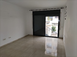 Piso en C/ Merce Calduch, Ulldecona (Tarragona) 32
