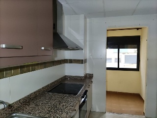 Piso en C/ Merce Calduch, Ulldecona (Tarragona) 33