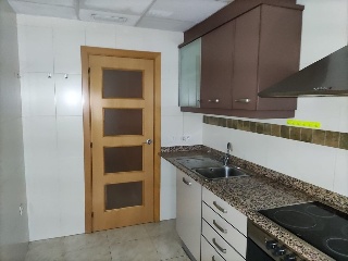 Piso en C/ Merce Calduch, Ulldecona (Tarragona) 35