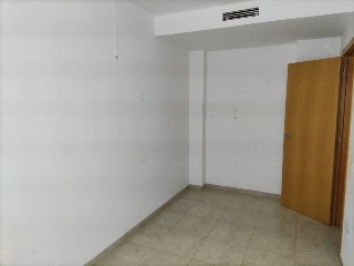 Piso en C/ Merce Calduch, Ulldecona (Tarragona) 36
