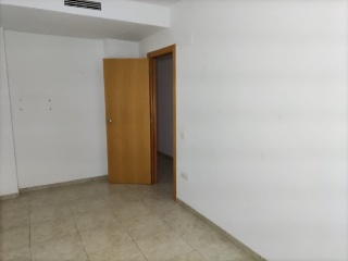Piso en C/ Merce Calduch, Ulldecona (Tarragona) 37