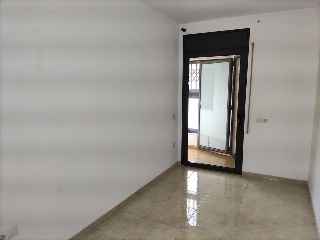Piso en C/ Merce Calduch, Ulldecona (Tarragona) 38