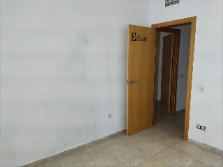 Piso en C/ Merce Calduch, Ulldecona (Tarragona) 39