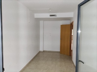 Piso en C/ Merce Calduch, Ulldecona (Tarragona) 40