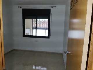 Piso en C/ Merce Calduch, Ulldecona (Tarragona) 41