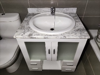 Piso en C/ Merce Calduch, Ulldecona (Tarragona) 42