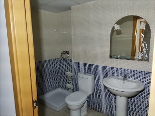 Piso en C/ Merce Calduch, Ulldecona (Tarragona) 45
