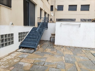 Piso en C/ Merce Calduch, Ulldecona (Tarragona) 47