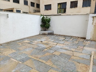 Piso en C/ Merce Calduch, Ulldecona (Tarragona) 49