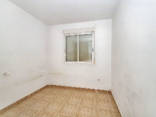 Vivienda adosada en C/ Pintor Saura Mira 35