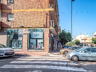 Piso en C/ Sol 40