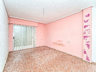 Piso en C/ Sol 43