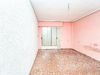 Piso en C/ Sol 44