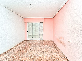 Piso en C/ Sol 46