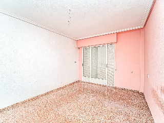 Piso en C/ Sol 47