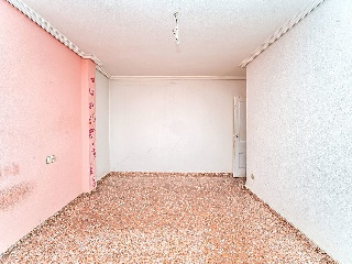 Piso en C/ Sol 48