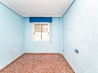 Piso en C/ Sol 59