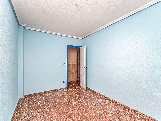 Piso en C/ Sol 61