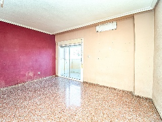 Piso en C/ Sol 64