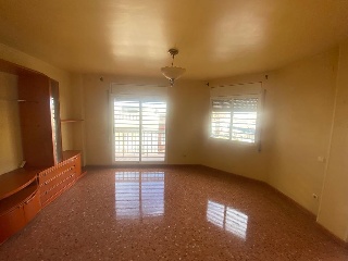 Piso en C/ Valletas 38