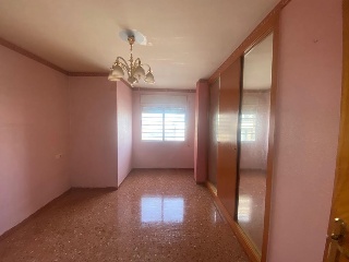 Piso en C/ Valletas 52