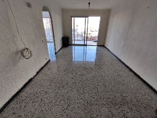 Apartamento en Pj Muga Delta 29