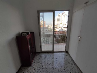 Apartamento en Pj Muga Delta 33