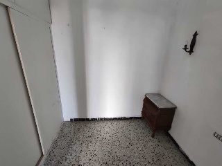 Apartamento en Pj Muga Delta 34