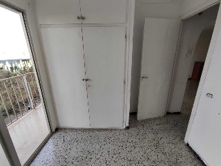 Apartamento en Pj Muga Delta 37
