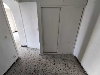 Apartamento en Pj Muga Delta 38