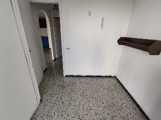 Apartamento en Pj Muga Delta 39