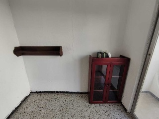 Apartamento en Pj Muga Delta 40