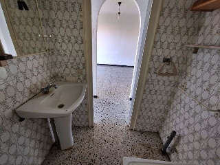 Apartamento en Pj Muga Delta 42