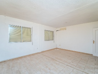 Piso situado en Alcantarilla, Murcia 35