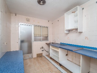 Piso situado en Alcantarilla, Murcia 36