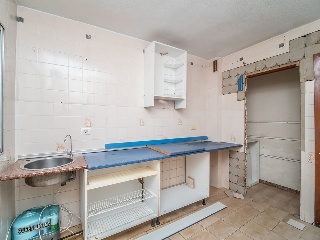 Piso situado en Alcantarilla, Murcia 37