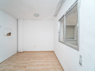Piso situado en Alcantarilla, Murcia 38