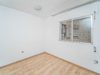 Piso situado en Alcantarilla, Murcia 39