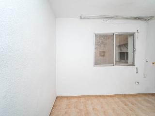 Piso situado en Alcantarilla, Murcia 40