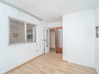 Piso situado en Alcantarilla, Murcia 41