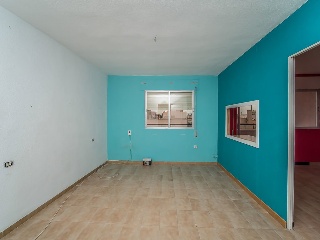 Piso situado en Alcantarilla, Murcia 42